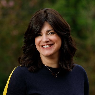 Debra L. Beck