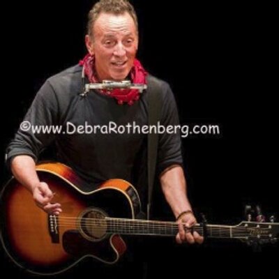Debra L. Rothenberg