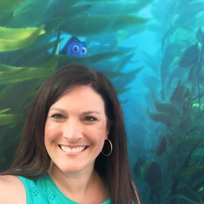 Debra Muccio