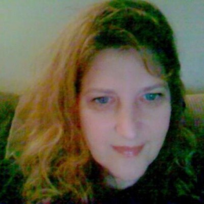 Debra Pearlstein