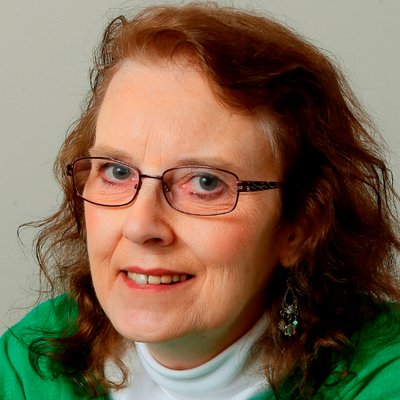 Debra Ryan
