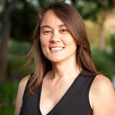 Debra Schroeder