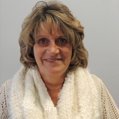 Debra Tobin