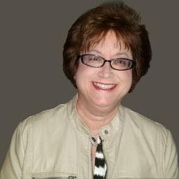 Debra Wallace