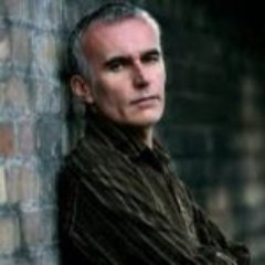 Declan Lynch