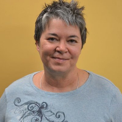 Dede Biles