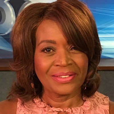 Dee Armstrong