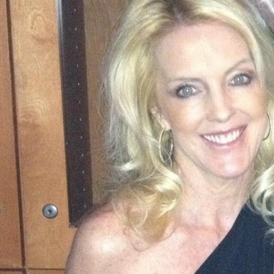Dee Halloran