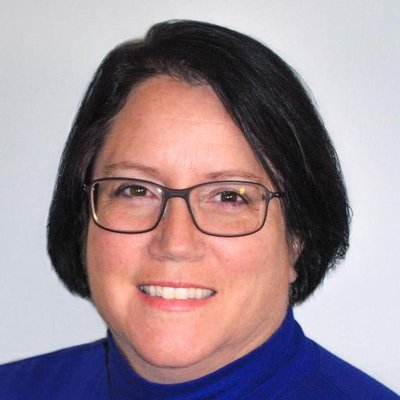 DeeAnn Visk