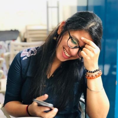 Deeksha Teri