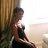 Deena Campbell