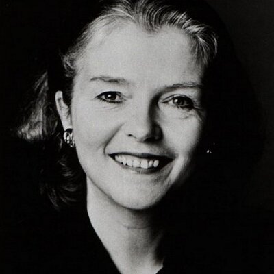 Deirdre McQuillan