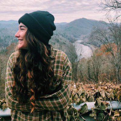 Delaney Brown