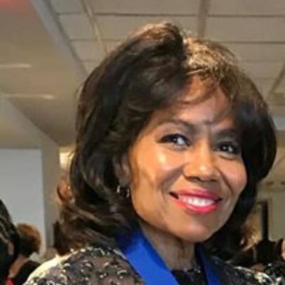 Delores Handy
