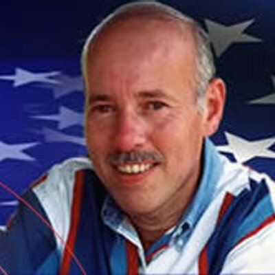 Demetrio Perez Jr.