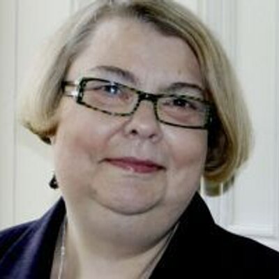 Dena Bunis