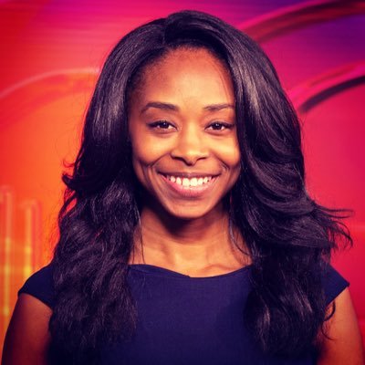 Deneisha Pearson