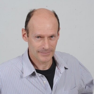 Denis Dufresne