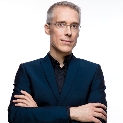 Denis Lalonde
