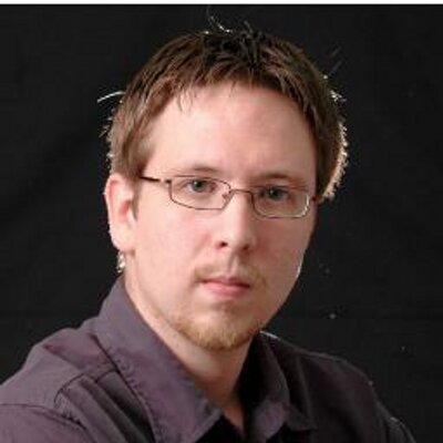 Denis Langlois