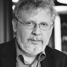 Denis Sieffert
