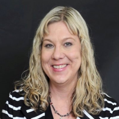 Denise Allabaugh
