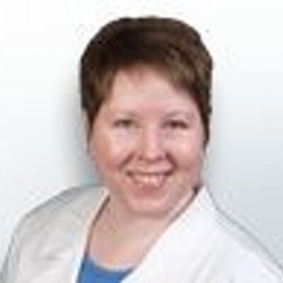 Denise Amrich