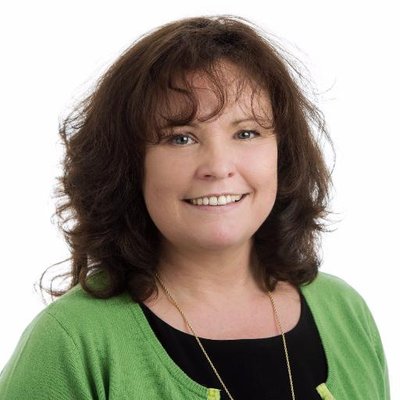 Denise Burrows