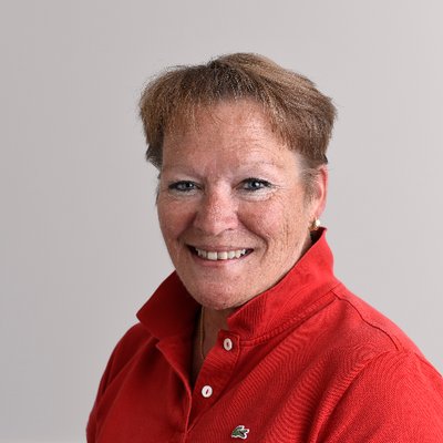 Denise Callahan