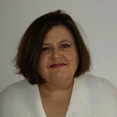 Denise Chevin