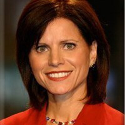 Denise Dillon