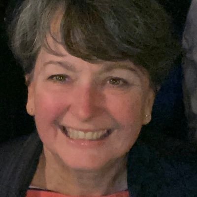 Denise Fulton