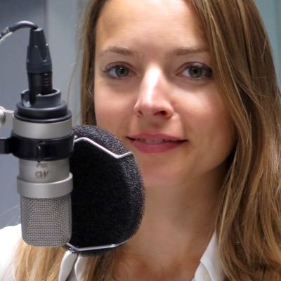 Denise Joder-Schmutz