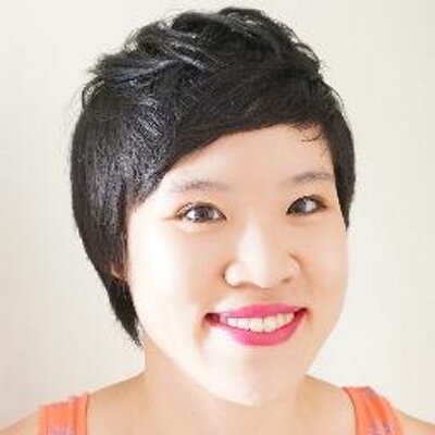 Denise Li