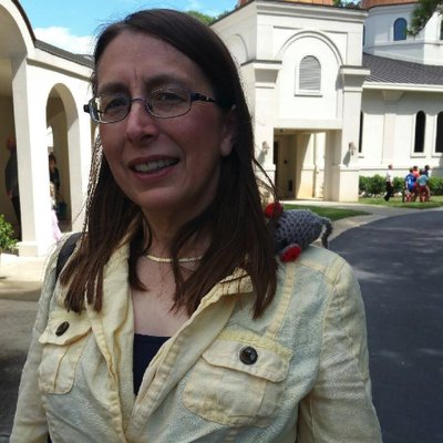 Denise M. Baran-Unland