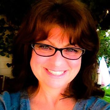 Denise Moran