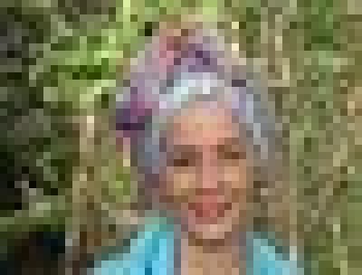 Denise Oliver Velez
