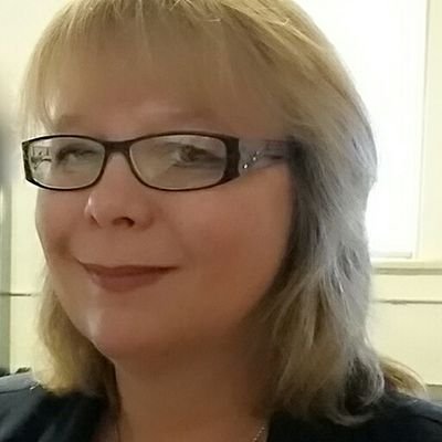 Denise O'Toole Kelly