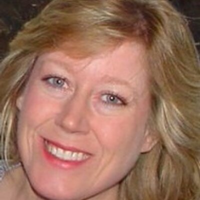 Denise Power