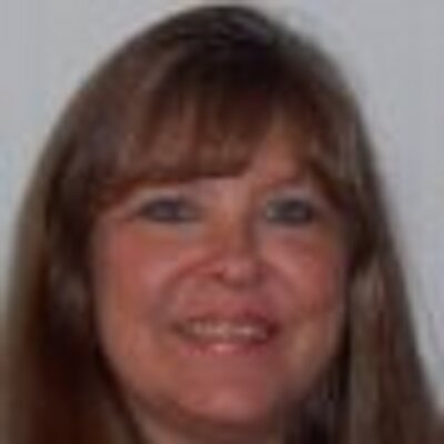Denise Reed