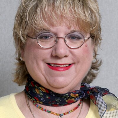 Denise Sinclair