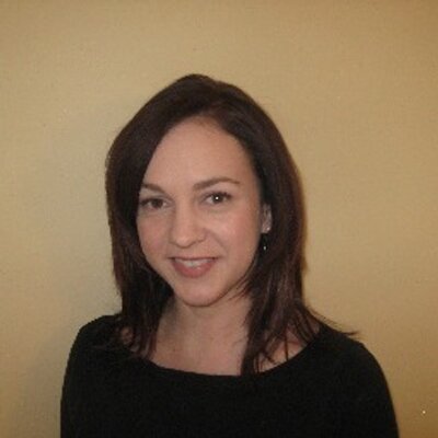 Denise Surette