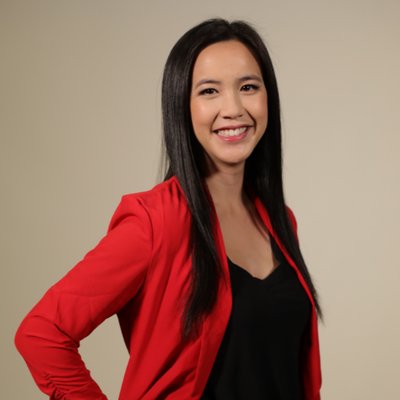 Denise Wong