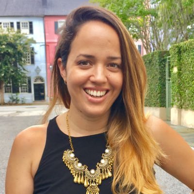 Denisse Icaza