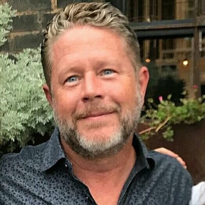 Dennis Dailey