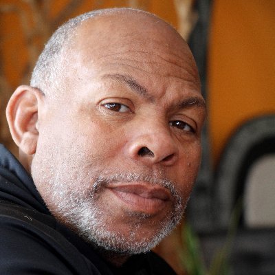 Dennis Freeman