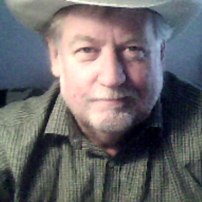Dennis J. Carroll