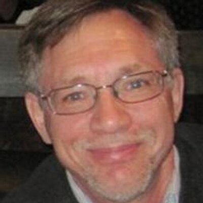 Dennis J. Mcgrath