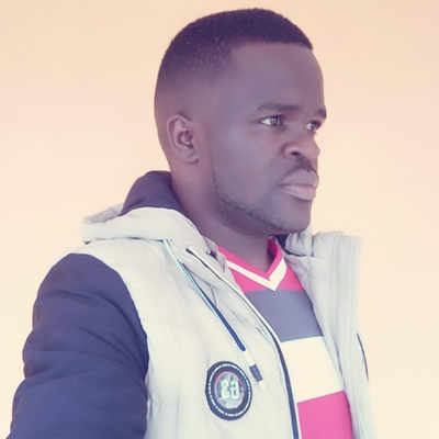 Dennis Kamariki