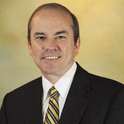 Dennis Kellogg